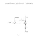 PIXEL CIRCUIT, METHOD FOR DRIVING THE SAME, ARRAY SUBSTRATE, DISPLAY     DEVICE diagram and image