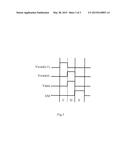 PIXEL CIRCUIT, METHOD FOR DRIVING THE SAME, ARRAY SUBSTRATE, DISPLAY     DEVICE diagram and image