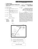 KINETIC MAPPING diagram and image