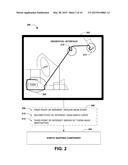 KINETIC MAPPING diagram and image