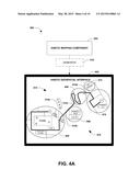 KINETIC MAPPING diagram and image