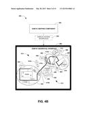 KINETIC MAPPING diagram and image