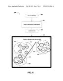 KINETIC MAPPING diagram and image