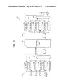 COMPRESSION DEVICE AND COMPRESSION METHOD diagram and image