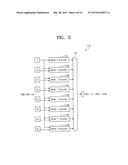 COMPRESSION DEVICE AND COMPRESSION METHOD diagram and image