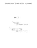 COMPRESSION DEVICE AND COMPRESSION METHOD diagram and image