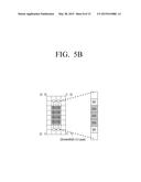 IMAGE OUTPUT APPARATUS AND METHOD OF RENDERING AN IMAGE diagram and image
