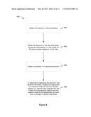 MODAL CHANGE BASED ON ORIENTATION OF A PORTABLE MULTIFUNCTION DEVICE diagram and image