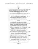 MODAL CHANGE BASED ON ORIENTATION OF A PORTABLE MULTIFUNCTION DEVICE diagram and image