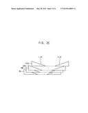 METHOD OF COMPENSATIING A LEFT-RIGHT GAMMA DIFFERENCE, VISION INSPECTION     APPARATUS PERFORMING THE METHOD AND DISPLAY APPARATUS UTILIZING THE     METHOD diagram and image