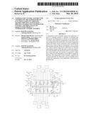 TEMPERATURE CONTROL ASSEMBLY FOR CONTROLLING THE TEMPERATURE OF FUNCTIONAL     PARTS OF A PRINTING MACHINE, PRINTING SYSTEM WITH A PRINTING MACHINE AND     A TEMPERATURE CONTROL ASSEMBLY, AND SET OF MODULES FOR FORMING A     TEMPERATURE CONTROL ASSEMBLY diagram and image