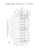 TEMPERATURE CONTROL ASSEMBLY FOR CONTROLLING THE TEMPERATURE OF FUNCTIONAL     PARTS OF A PRINTING MACHINE, PRINTING SYSTEM WITH A PRINTING MACHINE AND     A TEMPERATURE CONTROL ASSEMBLY, AND SET OF MODULES FOR FORMING A     TEMPERATURE CONTROL ASSEMBLY diagram and image