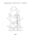 TEMPERATURE CONTROL ASSEMBLY FOR CONTROLLING THE TEMPERATURE OF FUNCTIONAL     PARTS OF A PRINTING MACHINE, PRINTING SYSTEM WITH A PRINTING MACHINE AND     A TEMPERATURE CONTROL ASSEMBLY, AND SET OF MODULES FOR FORMING A     TEMPERATURE CONTROL ASSEMBLY diagram and image