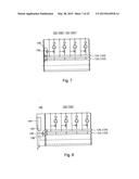 TEMPERATURE CONTROL ASSEMBLY FOR CONTROLLING THE TEMPERATURE OF FUNCTIONAL     PARTS OF A PRINTING MACHINE, PRINTING SYSTEM WITH A PRINTING MACHINE AND     A TEMPERATURE CONTROL ASSEMBLY, AND SET OF MODULES FOR FORMING A     TEMPERATURE CONTROL ASSEMBLY diagram and image