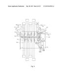 TEMPERATURE CONTROL ASSEMBLY FOR CONTROLLING THE TEMPERATURE OF FUNCTIONAL     PARTS OF A PRINTING MACHINE, PRINTING SYSTEM WITH A PRINTING MACHINE AND     A TEMPERATURE CONTROL ASSEMBLY, AND SET OF MODULES FOR FORMING A     TEMPERATURE CONTROL ASSEMBLY diagram and image