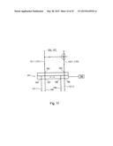 TEMPERATURE CONTROL ASSEMBLY FOR CONTROLLING THE TEMPERATURE OF FUNCTIONAL     PARTS OF A PRINTING MACHINE, PRINTING SYSTEM WITH A PRINTING MACHINE AND     A TEMPERATURE CONTROL ASSEMBLY, AND SET OF MODULES FOR FORMING A     TEMPERATURE CONTROL ASSEMBLY diagram and image