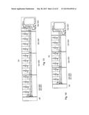 TEMPERATURE CONTROL ASSEMBLY FOR CONTROLLING THE TEMPERATURE OF FUNCTIONAL     PARTS OF A PRINTING MACHINE, PRINTING SYSTEM WITH A PRINTING MACHINE AND     A TEMPERATURE CONTROL ASSEMBLY, AND SET OF MODULES FOR FORMING A     TEMPERATURE CONTROL ASSEMBLY diagram and image