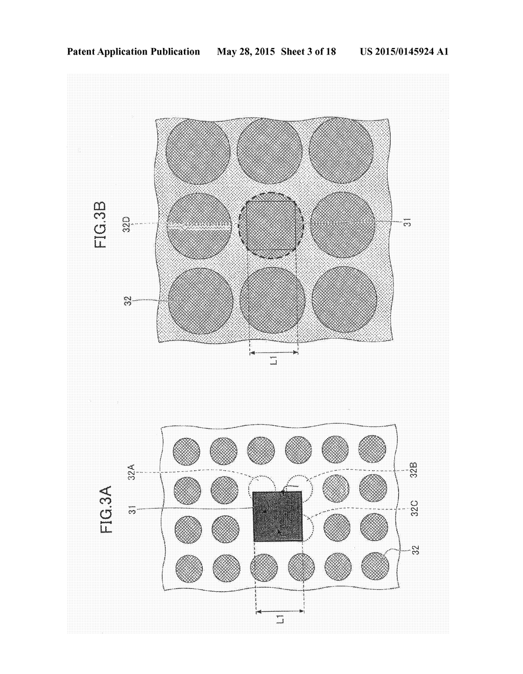 FABRICATION METHOD OF ELECTROMECHANICAL TRANSDUCER FILM, ELECTROMECHANICAL     TRANSDUCER ELEMENT, LIQUID EJECTION HEAD, AND INKJET RECORDING APPARATUS - diagram, schematic, and image 04