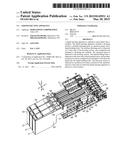 LIQUID EJECTING APPARATUS diagram and image