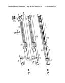 LIQUID EJECTING APPARATUS diagram and image