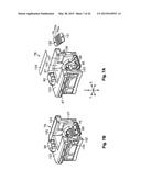 LIQUID EJECTING APPARATUS diagram and image