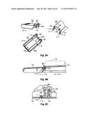 LIQUID EJECTING APPARATUS diagram and image