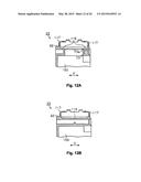 LIQUID EJECTING APPARATUS diagram and image