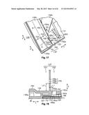 LIQUID EJECTING APPARATUS diagram and image