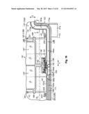 LIQUID EJECTING APPARATUS diagram and image