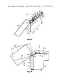 LIQUID EJECTING APPARATUS diagram and image