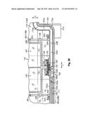 LIQUID EJECTING APPARATUS diagram and image