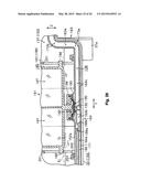 LIQUID EJECTING APPARATUS diagram and image