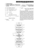 IMAGE FORMING APPARATUS diagram and image