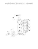 IMAGE FORMING APPARATUS diagram and image