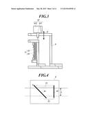 IMAGE FORMING APPARATUS diagram and image