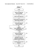 IMAGE FORMING APPARATUS diagram and image