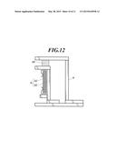 IMAGE FORMING APPARATUS diagram and image