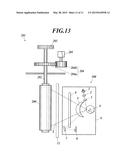 IMAGE FORMING APPARATUS diagram and image