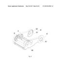 THERMAL TRANSFER PRINTER diagram and image