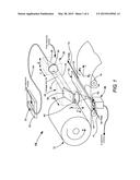 LASER LABEL-PRINTER diagram and image