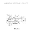 LASER LABEL-PRINTER diagram and image