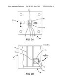 LASER LABEL-PRINTER diagram and image