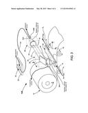 LASER LABEL-PRINTER diagram and image