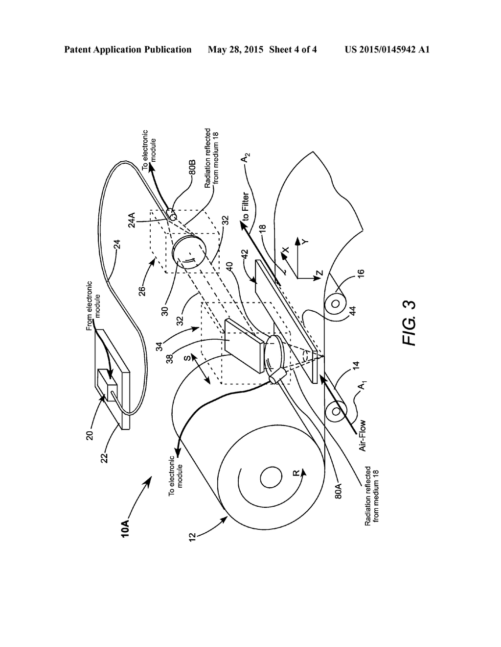 LASER LABEL-PRINTER - diagram, schematic, and image 05