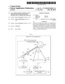 ELECTRONIC BANDING COMPENSATION (EBC) OF HALFTONE-INTERACTION BANDING     USING VARIABLE BEAM DELAYS diagram and image