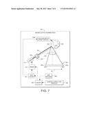 ELECTRONIC BANDING COMPENSATION (EBC) OF HALFTONE-INTERACTION BANDING     USING VARIABLE BEAM DELAYS diagram and image