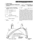 APPARATUS, SYSTEM, AND METHOD OF MANAGING TERMINALS, AND RECORDING MEDIUM diagram and image