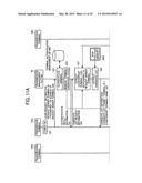 APPARATUS, SYSTEM, AND METHOD OF MANAGING TERMINALS, AND RECORDING MEDIUM diagram and image