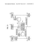 APPARATUS, SYSTEM, AND METHOD OF MANAGING TERMINALS, AND RECORDING MEDIUM diagram and image