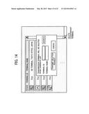 APPARATUS, SYSTEM, AND METHOD OF MANAGING TERMINALS, AND RECORDING MEDIUM diagram and image